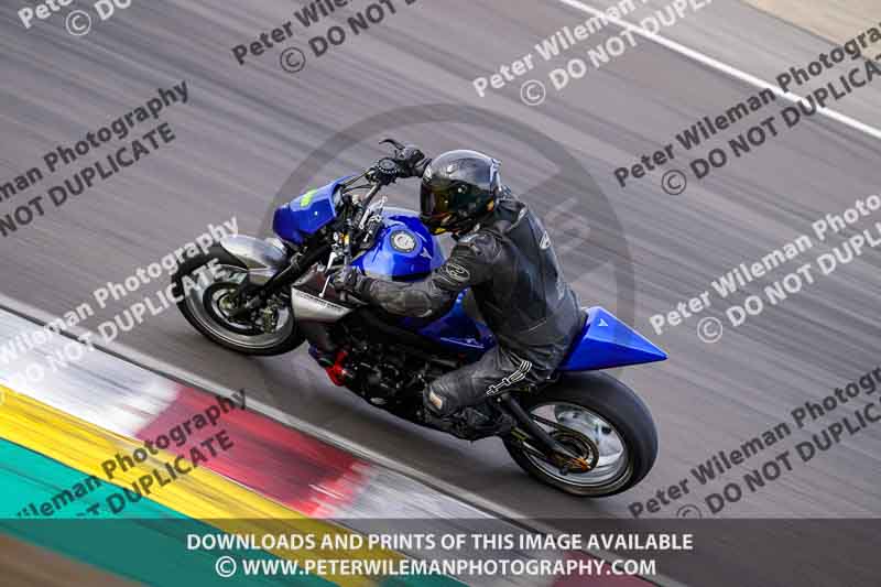 Laguna Seca;event digital images;motorbikes;no limits;peter wileman photography;trackday;trackday digital images